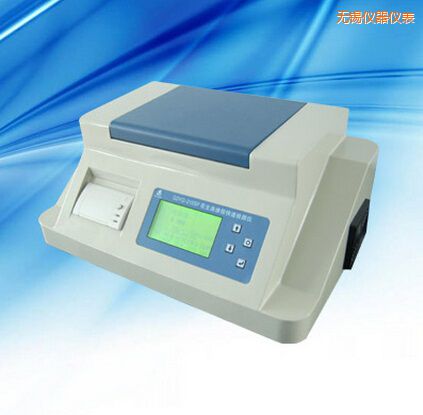 �o(w��)�a�����͓��ٙz�y(c��)�x