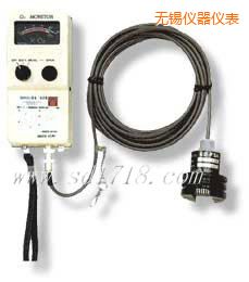 �o�a����z�y(c��)�x