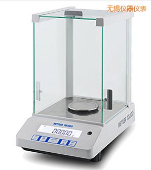 �o�a�����ƽ,220g,0.1mg