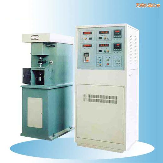 �o�a�r�����ٱP�N�h(hu��n)Ħ��ĥ�pԇ�C