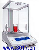 �o�a��Ӿ��ܷ�����ƽ,220g,0.1mg