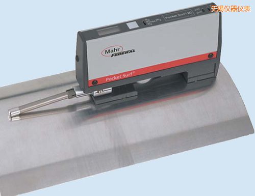 �o�aС�ͱ�yʽ�ֲڶȃx