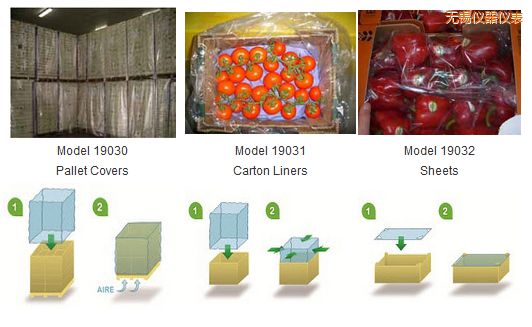 �o(w��)�aPrimePro EAP ��ϩ�������b [EAP]