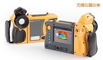 �o�a�t�����x