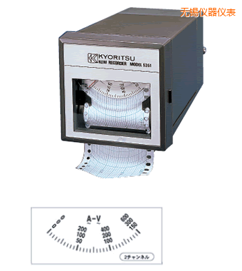 �o�aС�͜ض�ӛ䛃x