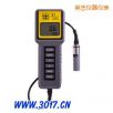 �}����늌�(d��o)���ضȜy(c��)���xYSIϵ��ˮ�|(zh��)�����x,��̖(h��o):YSI-30,Ʒ��:����YSI