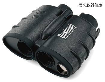 ���Ҽ���y���x