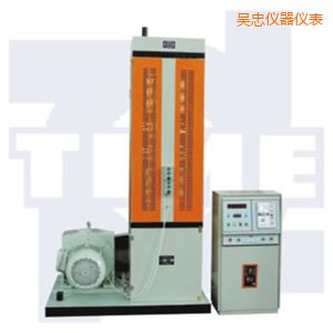 ���ҙC(j��)еʽ����ƣ��ԇ�(y��n)�C(j��)