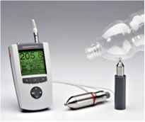 ���һ���Ч��(y��ng)ƿ�ڜy(c��)��x