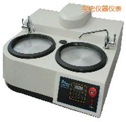 ���ҕr���ք���ĥ����C(j��)