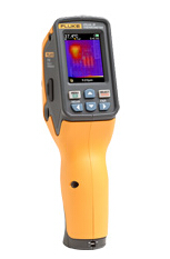 ���ҿ�ҕ�t��y�؃x