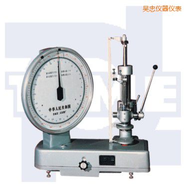 ���ҙC(j��)еʽ��������ԇ�C(j��)