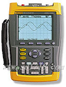 ���Ҕ����f��ʾ����