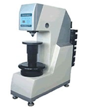 ���ҕr������Ӳ��Ӌ(j��)