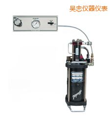 ���Қ��w������