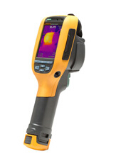 ���ҟ���x