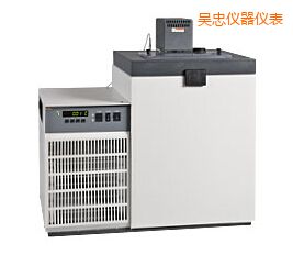 ���ҵ͜غ�ز�