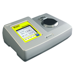 ���Ҳ�.������ϝ��Ӌ