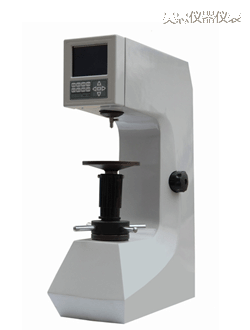 ���Ҕ�(sh��)�@����Ӳ��Ӌ(j��)