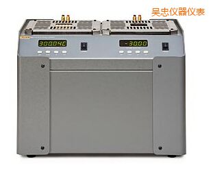 ���Ҹ߾����p�w��ʽ�t