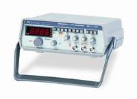 西安函數(shù)信號(hào)發(fā)生器 (帶4位數(shù)LED、TTL/CMOS輸出)