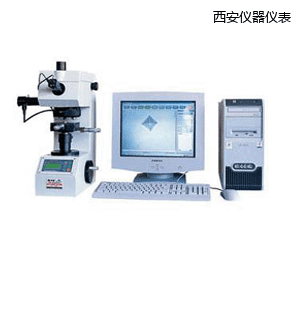 �����D��̎���@΢�S��Ӳ��Ӌ(j��)