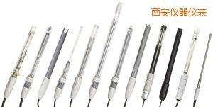 西安電導(dǎo)電極