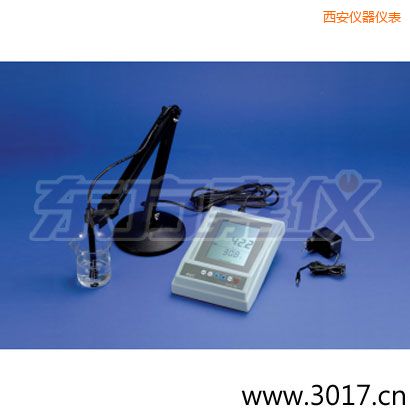 �����ܽ������ض����_ʽ�yԇ�x