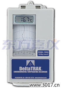 ��ꖭh(hu��n)���ض�ӛ䛃x