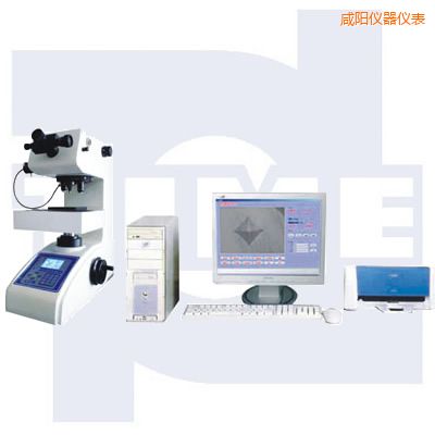 咸陽計算機(jī)自動測試系統(tǒng)