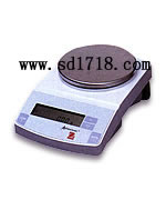 ���(y��ng)������ƽ,1500g,0.01g