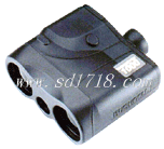 咸陽激光測(cè)距儀