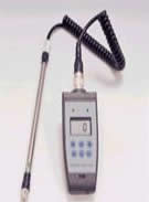 咸陽高濃度氣體檢測(cè)器