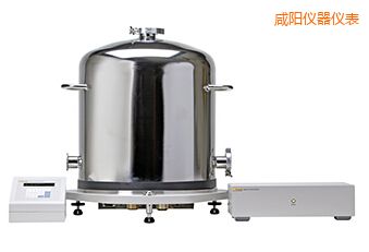 咸陽(yáng)活塞式壓力計(jì)