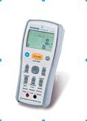 咸陽手持式LCR測(cè)試儀