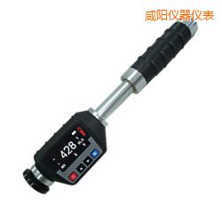 咸陽里氏硬度計(jì)