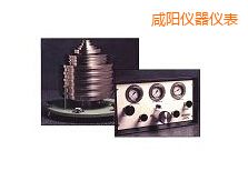 咸陽高壓氣體活塞式壓力計