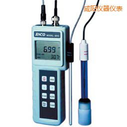 咸陽便攜式酸度計(jì)