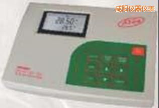 咸陽多參數(shù)臺(tái)式測(cè)試儀