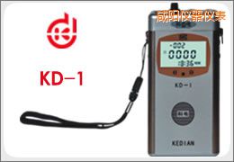 咸陽渦流涂層測(cè)厚儀