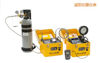 咸陽自動(dòng)壓力校準(zhǔn)系統(tǒng)