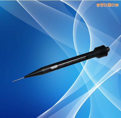 孝感陳化糧快速檢測儀