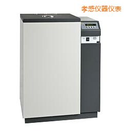 孝感傳統(tǒng)固定點復現/保存裝置