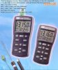 數(shù)字式溫度表,型號(hào):TES-1316,品牌:臺(tái)灣泰仕TES
