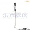 玻璃外殼可填充雙鹽橋復(fù)合電極,型號:GB710E,品牌:美國任氏JENCO