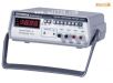 DC微歐姆電阻表,型號(hào):GOM-801G,品牌:臺(tái)灣固緯GWINSTEK