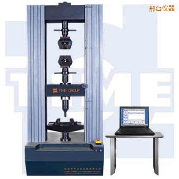 邢臺(tái)微機(jī)控制電子萬能試驗(yàn)機(jī)(大門式)