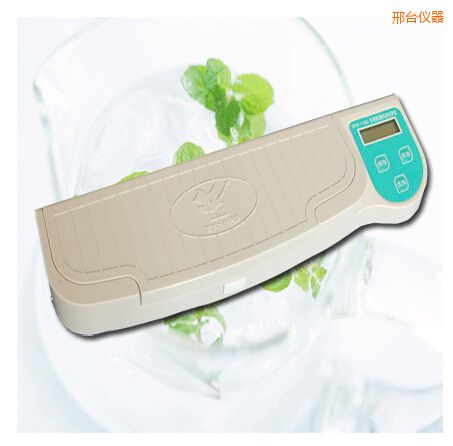 邢臺農藥殘毒快速檢測儀