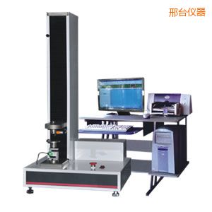 邢臺(tái)電子式萬(wàn)能試驗(yàn)機(jī)