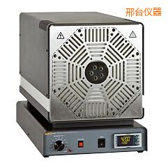 邢臺(tái)熱偶檢定爐